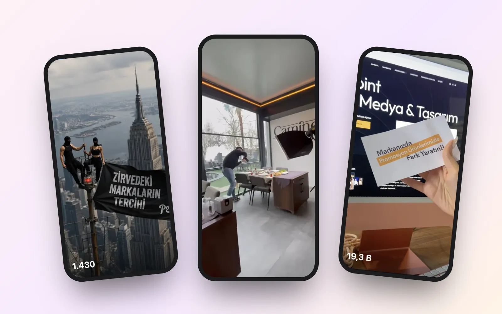 Instagram Öne Çıkar mı, Meta Reklam Yöneticisi mi? — İlgili blog yazısı