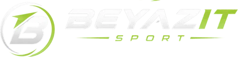 Beyazıt Sport logosu