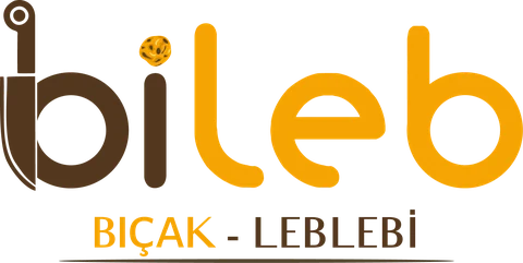 Bileb logosu