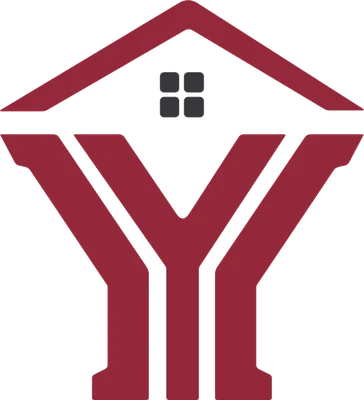 Yusufoğlu Ticaret logosu