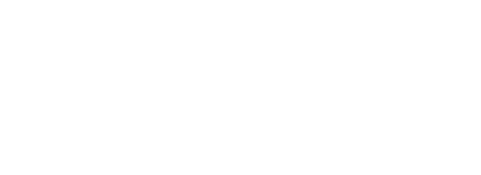 Asil Kuruyemiş Makinaları