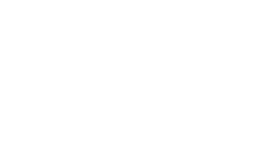 AZT Yönetim