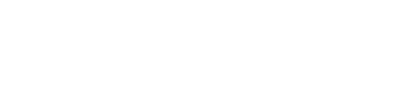 Beyazıt Sport