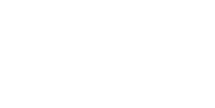 Bileb