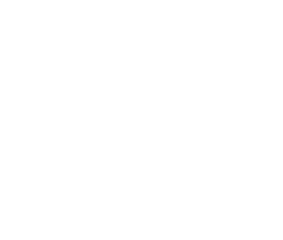 Dedeler Minarecilik