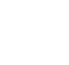Luuba Restaurant