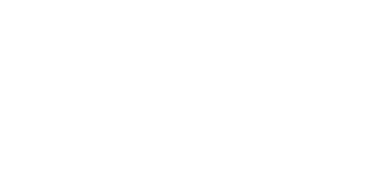 N'ZO.