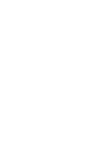 Qualisa