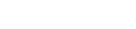 Tan Tekstil