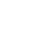 Yusufoğlu Ticaret
