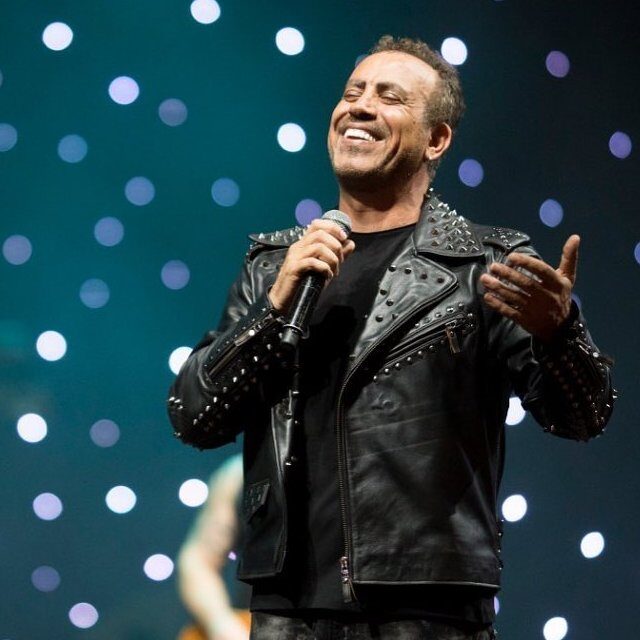 Sosyal Medya Yönetimi test