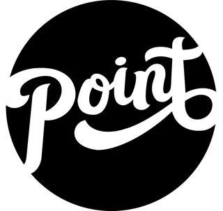 Point Görsel