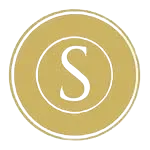 imgi 191 5cfb6de6 0081 4ed5 8960 6489b067a1fe