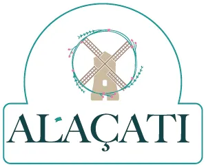 imgi 10 alacati%403x