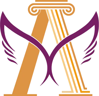 imgi 14 Varlik 1%403x