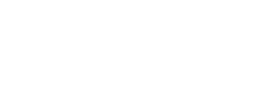 Caminopub