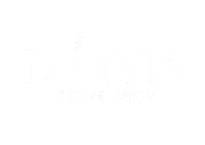 imgi 246 LUUMA transparent Duzenlendi