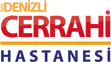 imgi 24 cerrahi%403x