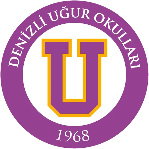 imgi 210 denizliugur logo