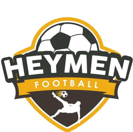 imgi 252 B0FA6AC647A16828