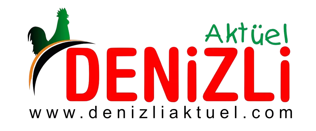 imgi 257 8a02a254 b0ec 4cf2 bd72 4be1397da00e