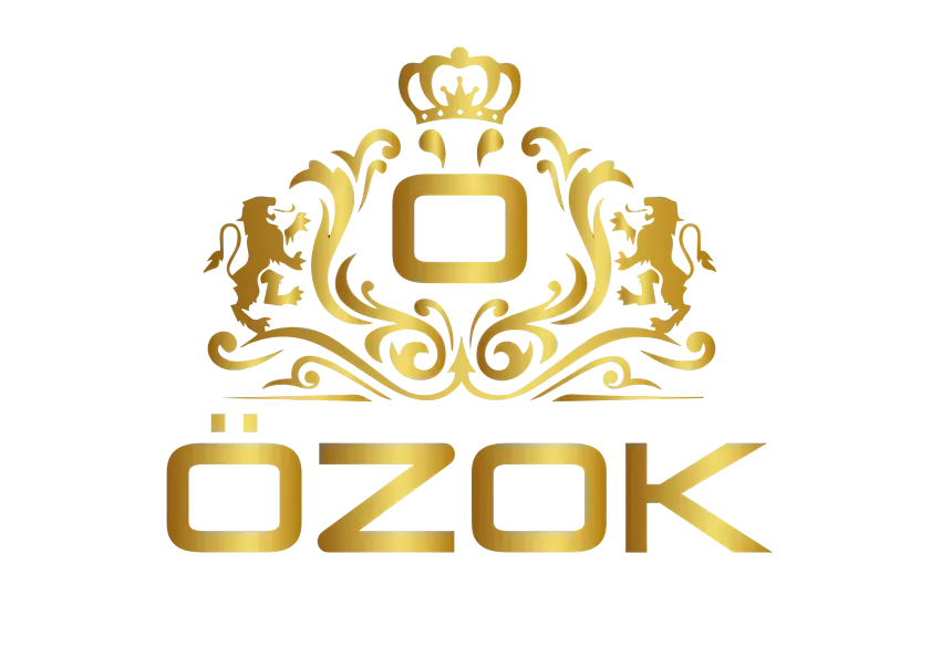 imgi 31 ozok transparent Duzenlendi