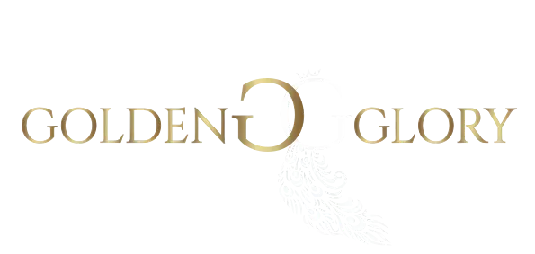 imgi 51 b4a799e8 f2c3 440b a21c ca546829b94a