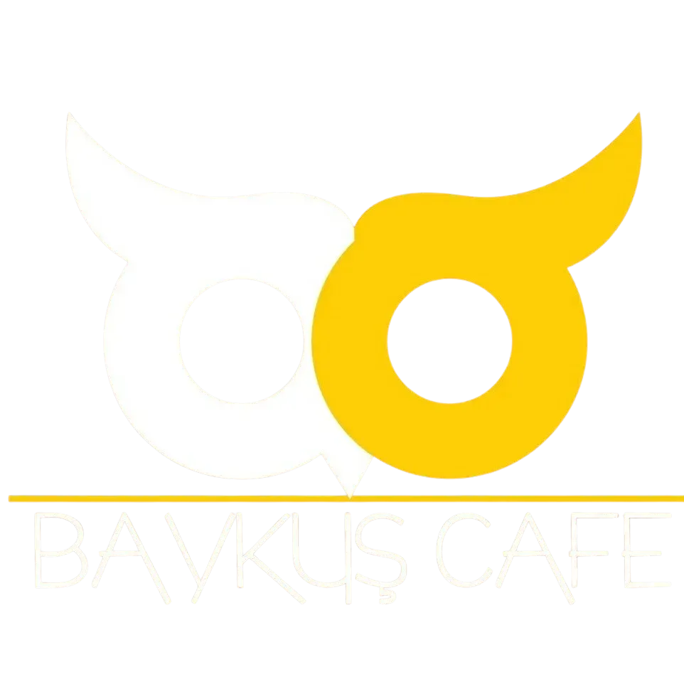 imgi 227 1e81623c c56d 46f7 94d2 fa873e11592a