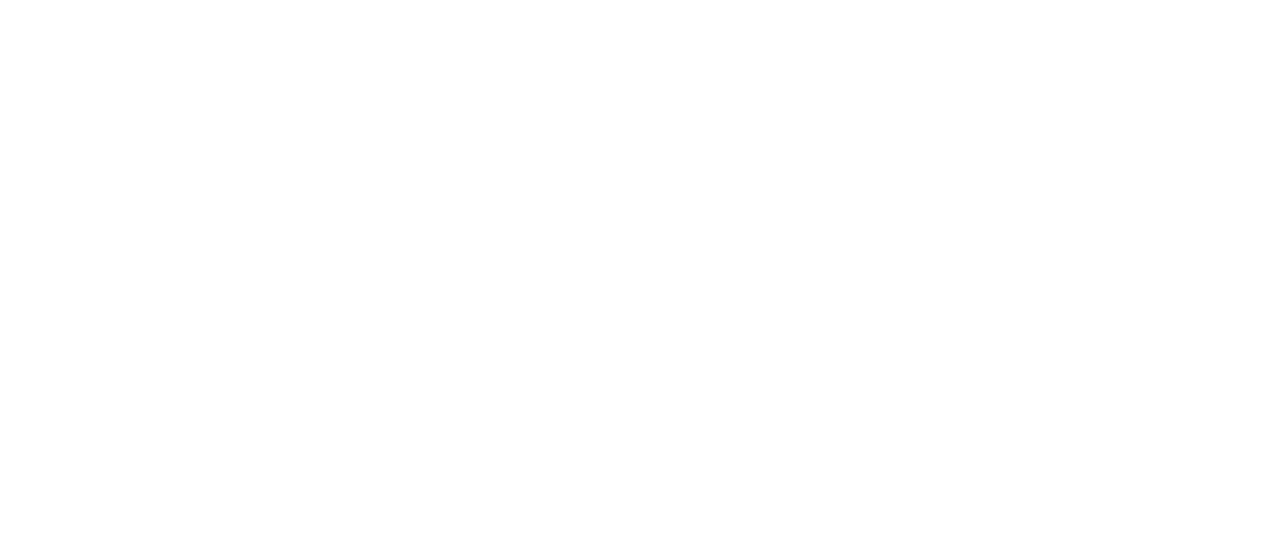 imgi 214 Logo 2 scaled