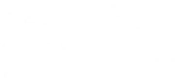 Müşteri Referansı