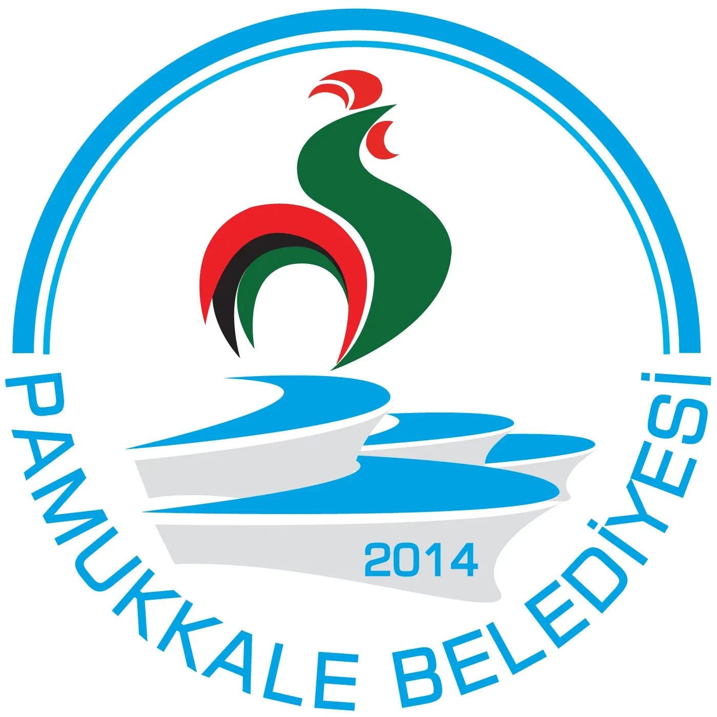 imgi 262 pamukkale logo