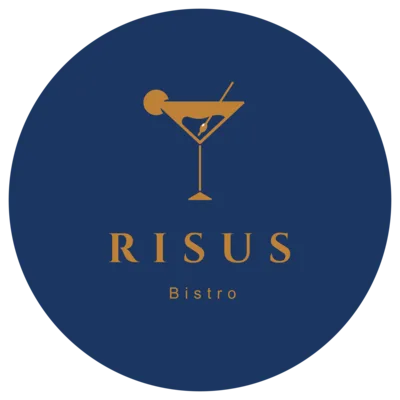 RISUS LOGO