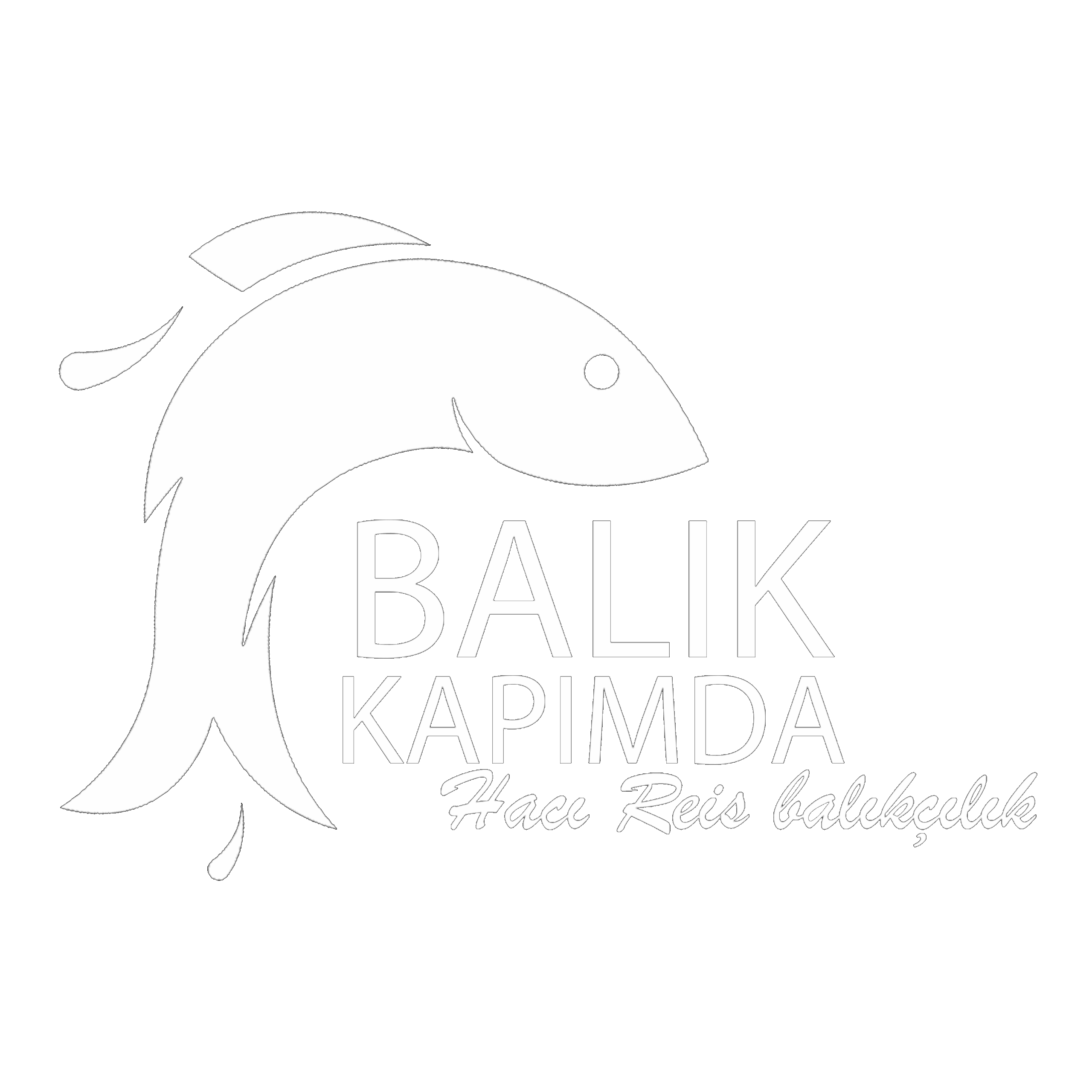 imgi 273 balik kpimda scaled