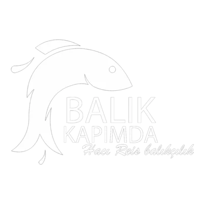 Balik Kpimda