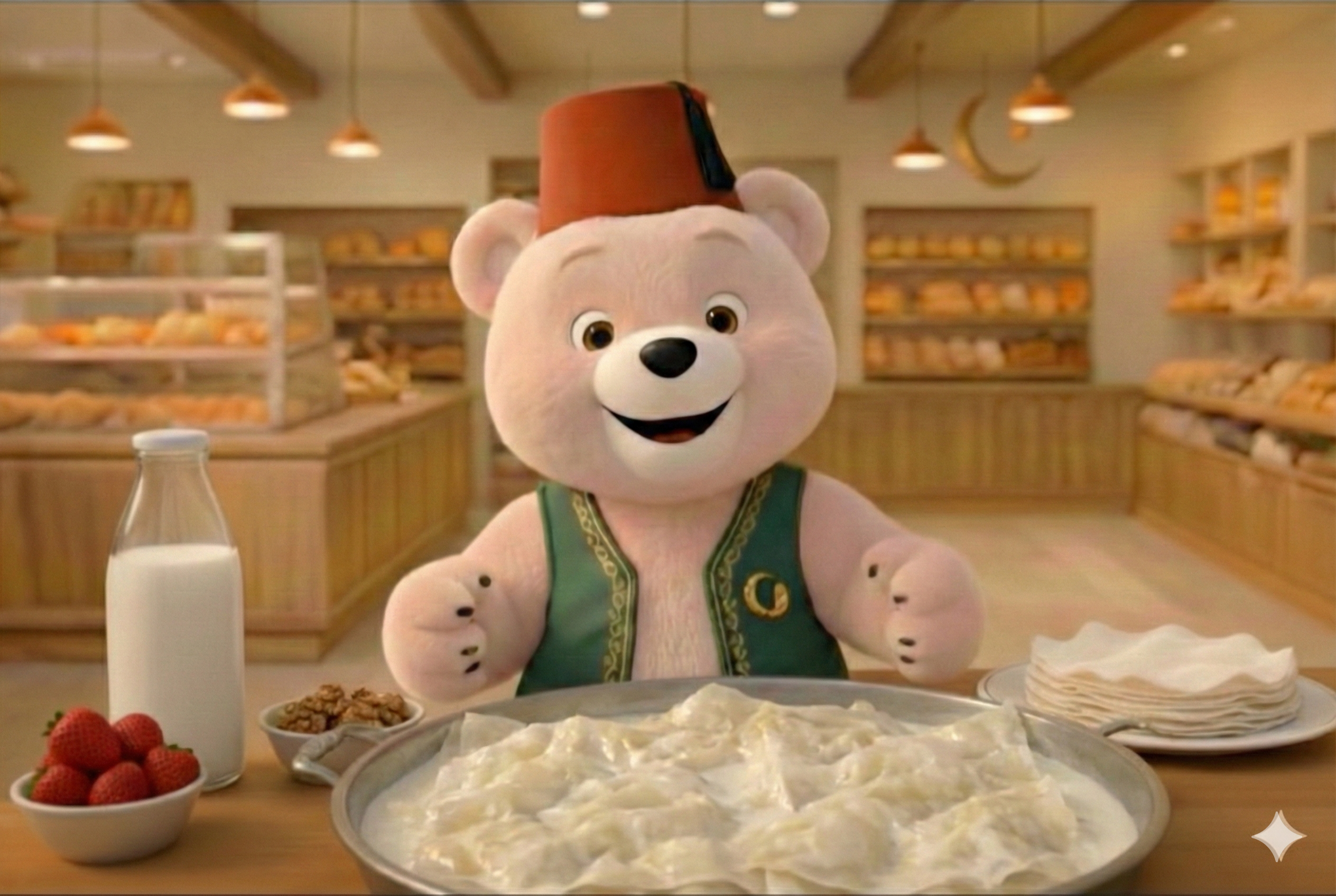 Dijital Reklam Yönetimitest