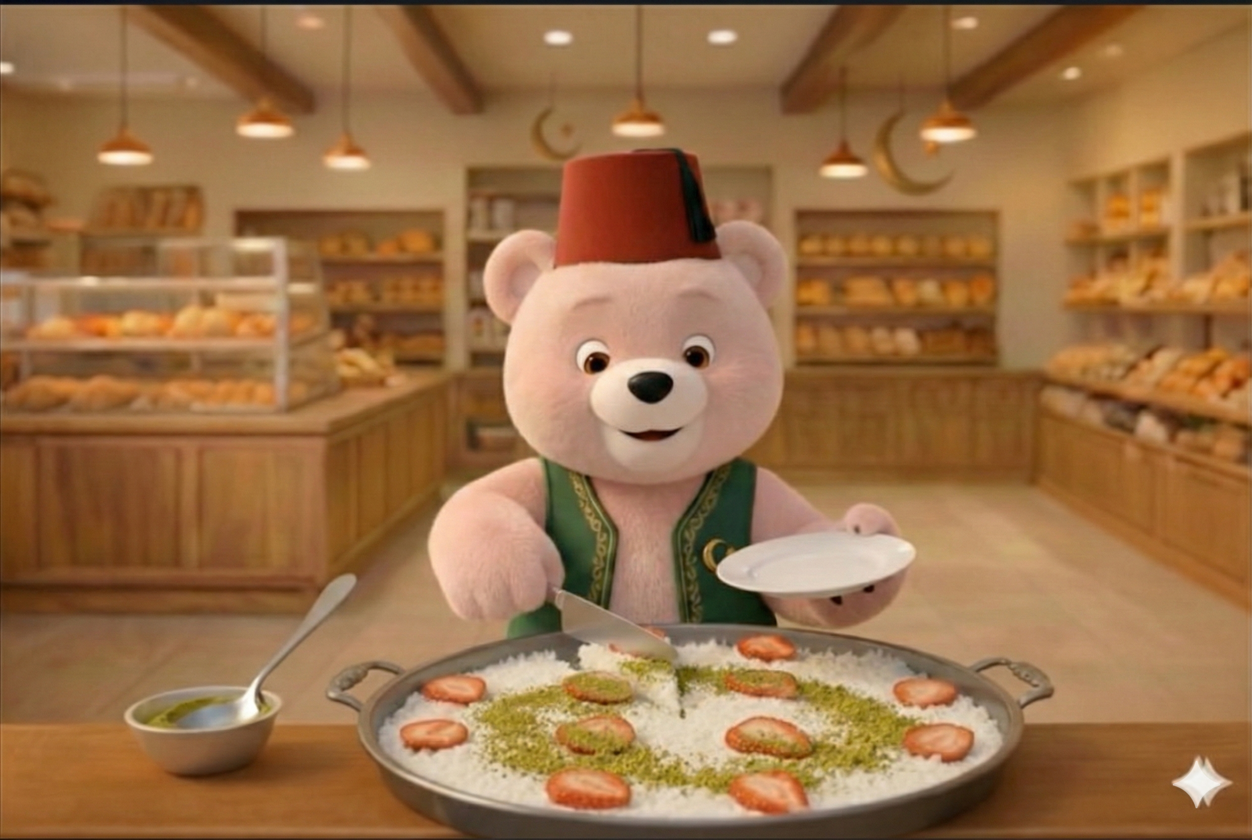 Mobil Uygulama Çözümleri test