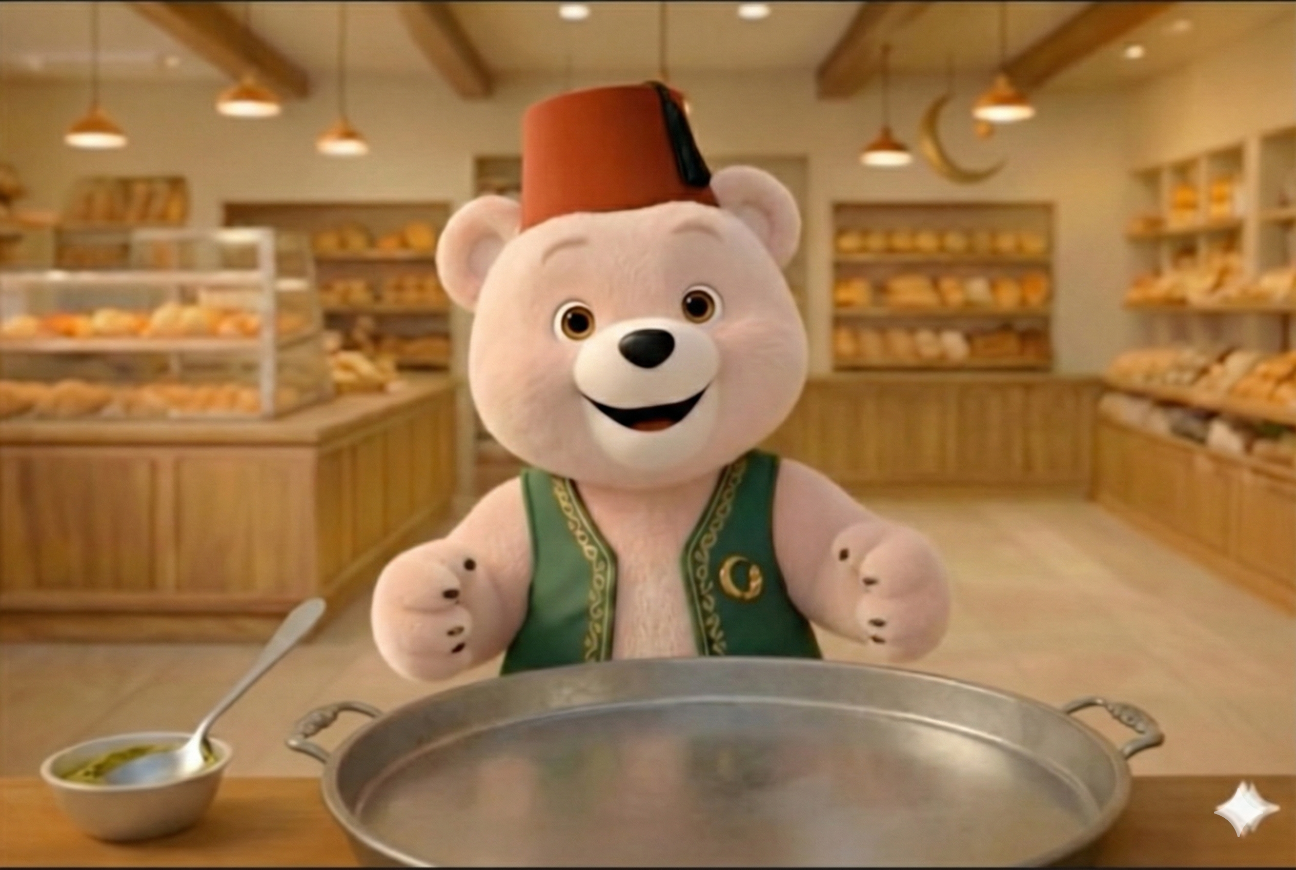 Web Uygulama Yazılımları test