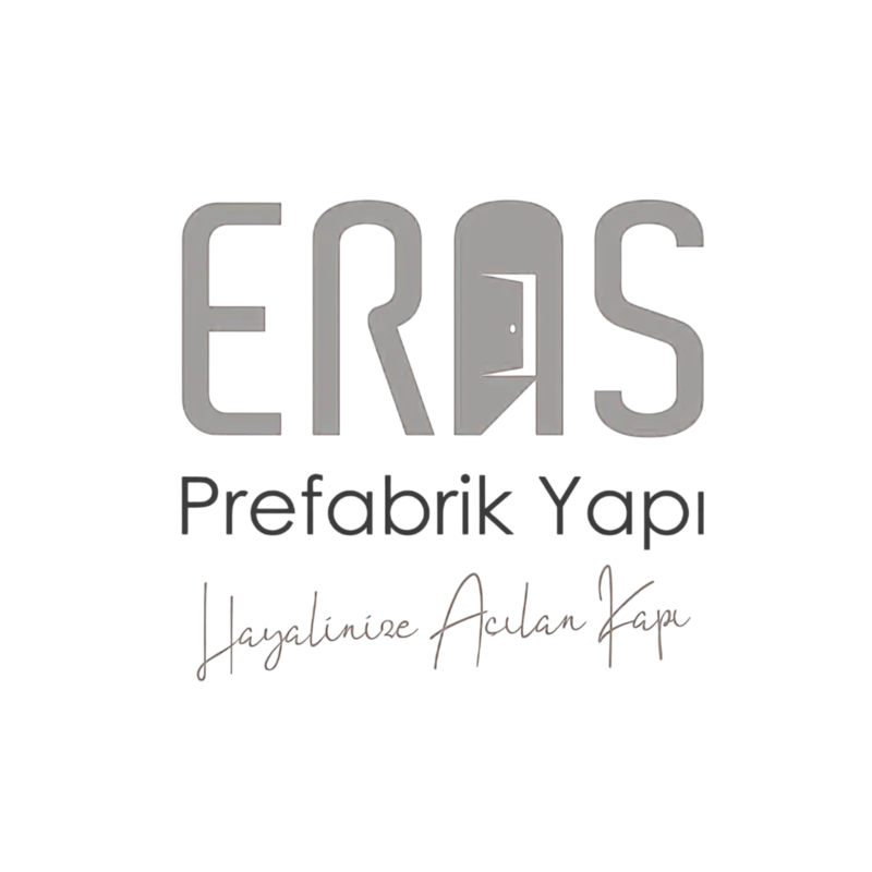 Eras Prefabrik