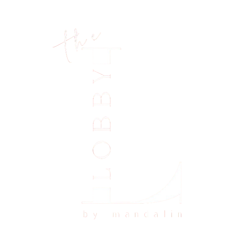 The Lobby — Point Görsel müşteri referansı