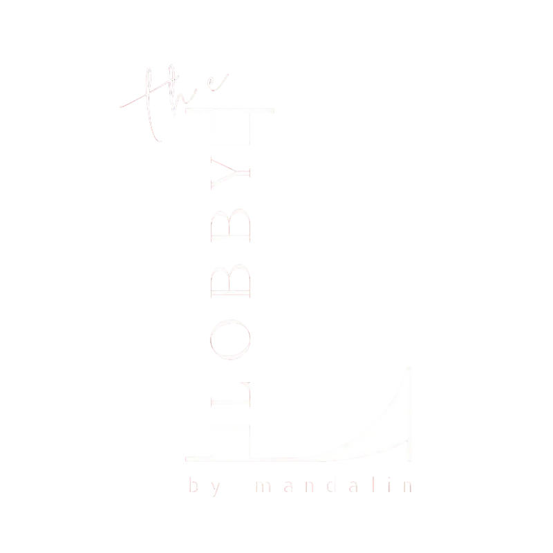 The Lobby