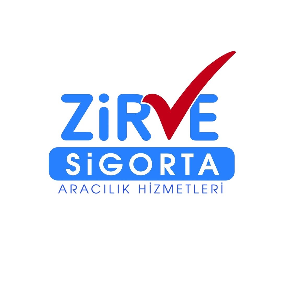 Zirve Sigorta — Point Görsel müşteri referansı
