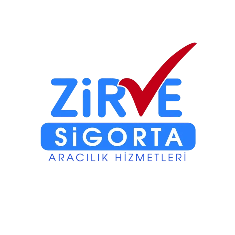 Zirve Sigorta