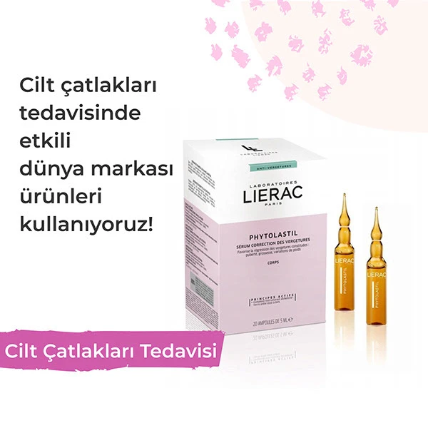 Queste Beauty Instagram Yönetimi — Point Medya Tasarım projesi