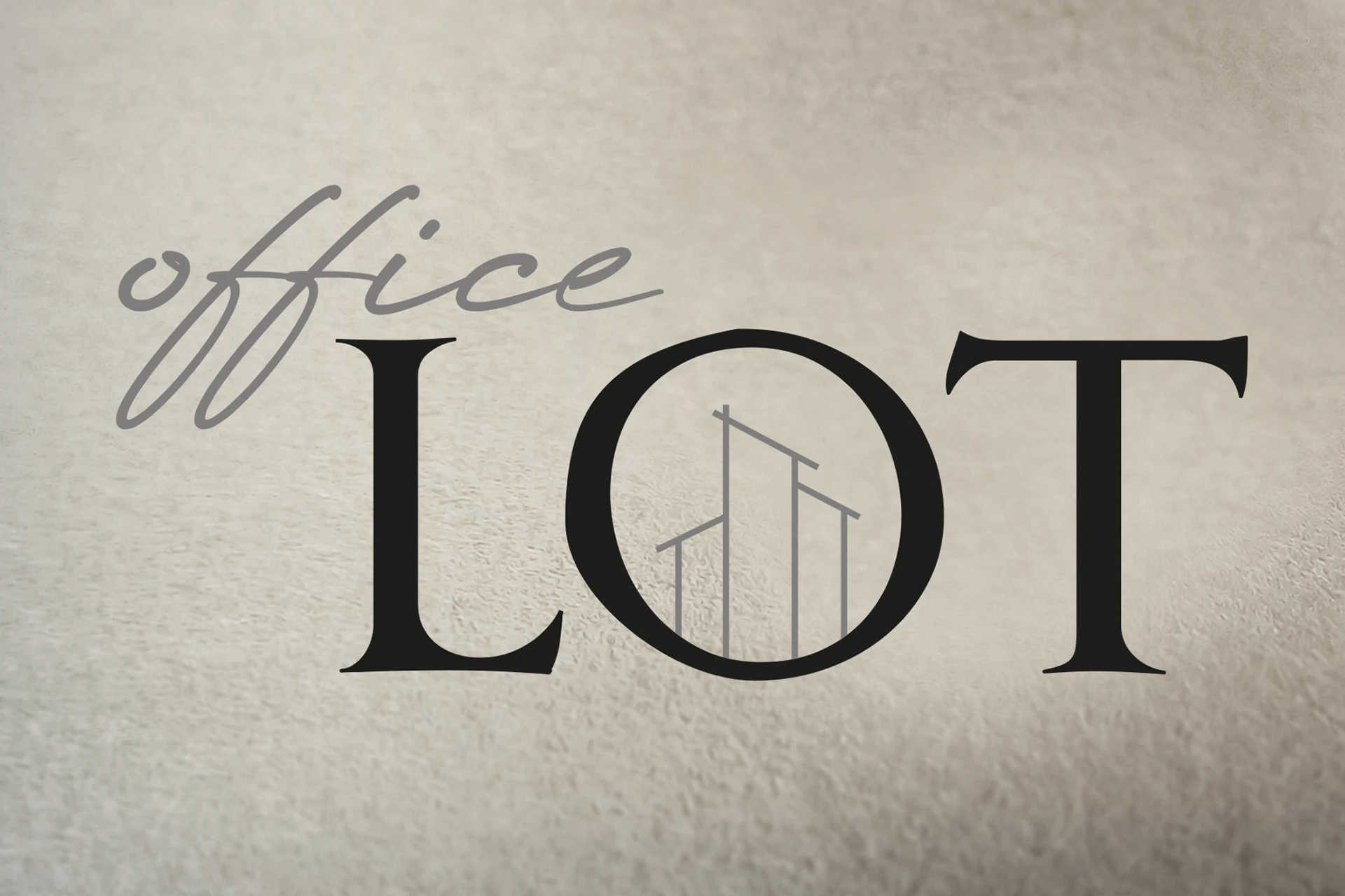 Office Lot Sosyal Medya Yönetimi — Point Medya Tasarım projesi