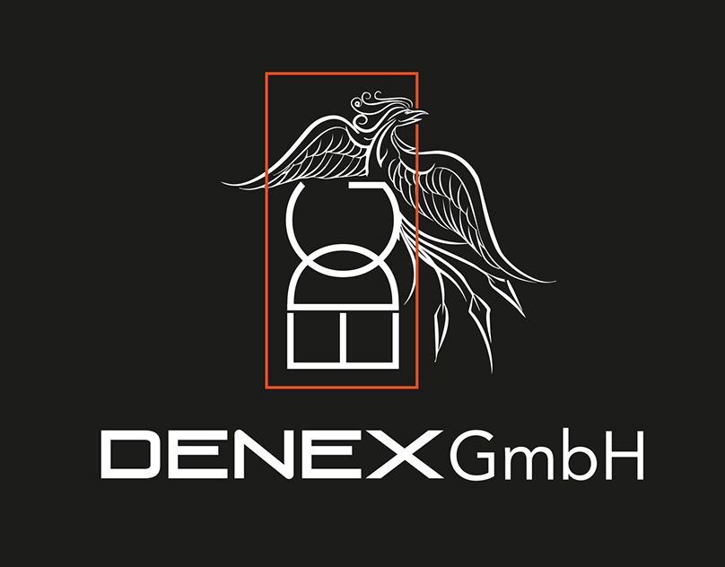 Denex