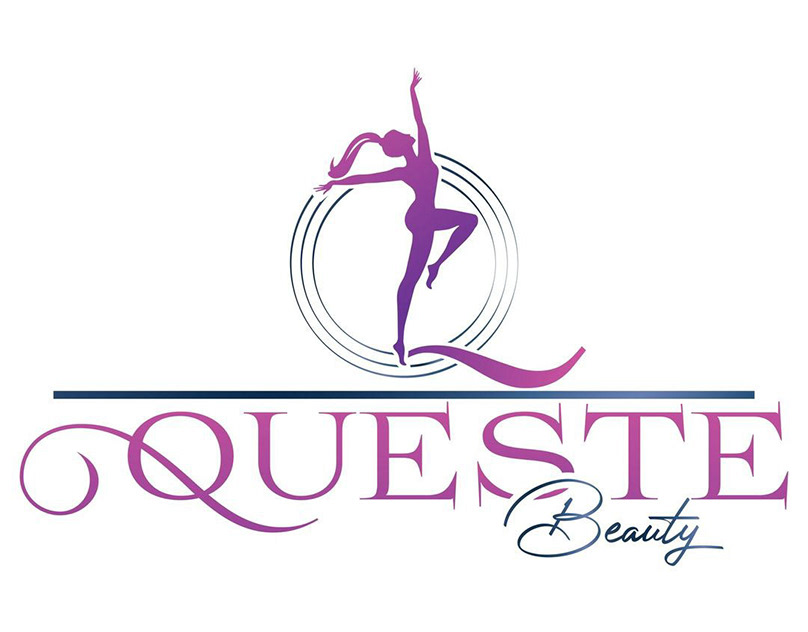 Queste Beauty Instagram Yönetimi