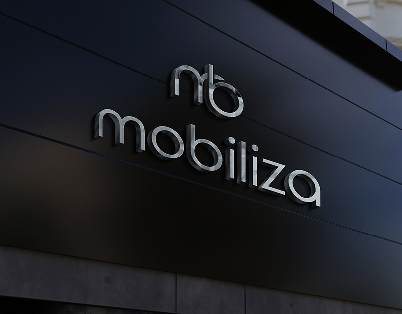 Mobiliza