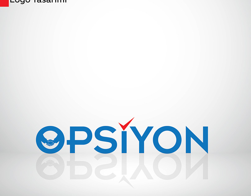 Opsiyon