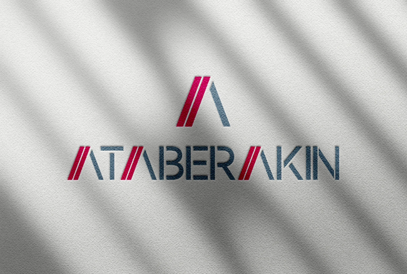 Ataberakın