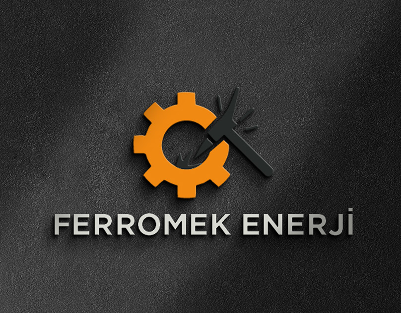 Ferromek Enerji